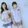 柬埔寨木牌买衣服